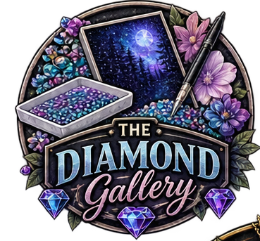 The Diamond Gallery
