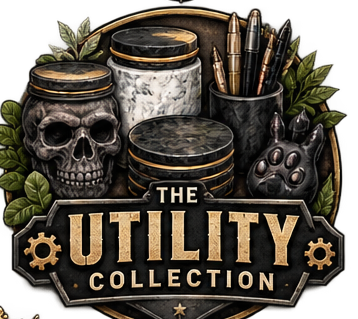 The Utility Collection